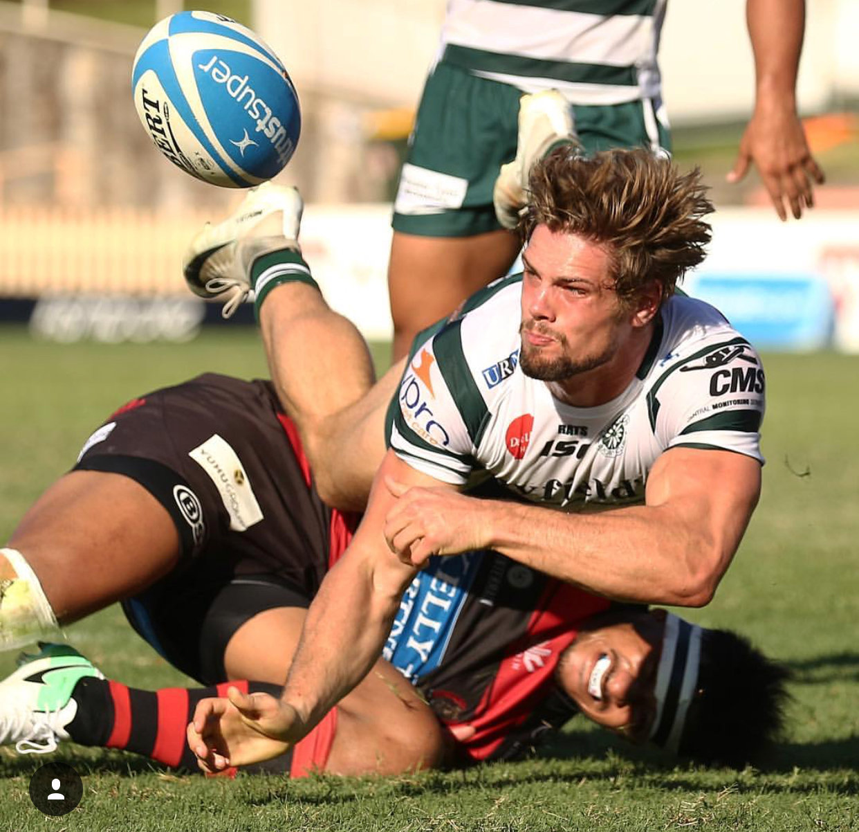 Pittwater Online News